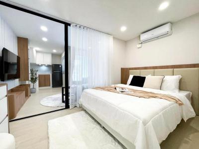 คอนโด 1650000 เชียงใหม่ เมืองเชียงใหม่ ป่าแดด