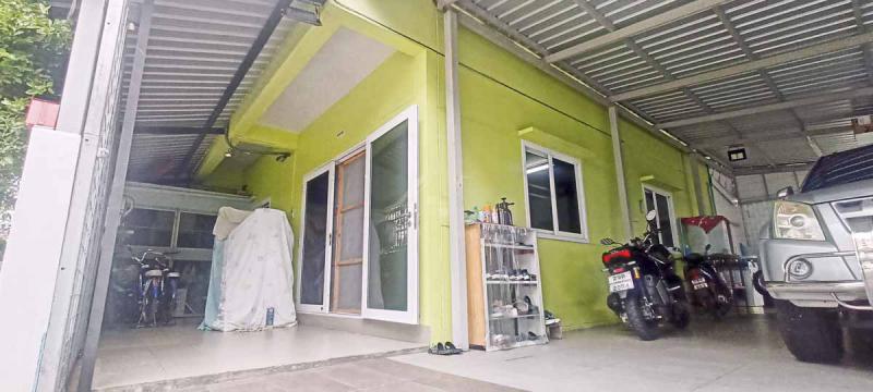 บ้านเดี่ยว 4900000 กรุงเทพมหานคร เขตบางเขน อนุสาวรีย์ บ้านเดี่ยว 4900000 กรุงเทพมหานคร เขตบางเขน อนุสาวรีย์