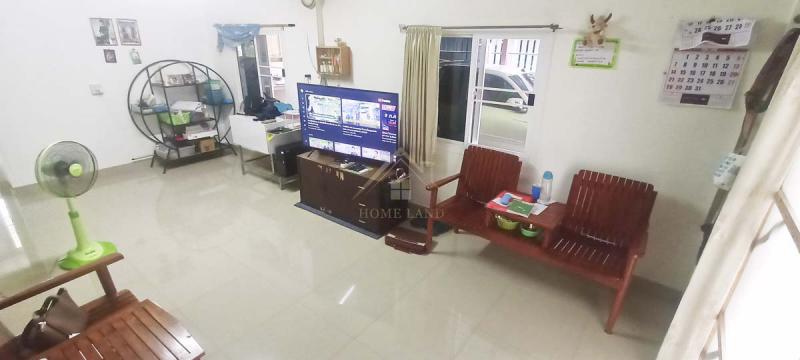 บ้านเดี่ยว 4900000 กรุงเทพมหานคร เขตบางเขน อนุสาวรีย์ บ้านเดี่ยว 4900000 กรุงเทพมหานคร เขตบางเขน อนุสาวรีย์