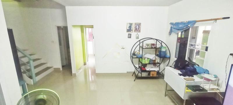 บ้านเดี่ยว 4900000 กรุงเทพมหานคร เขตบางเขน อนุสาวรีย์ บ้านเดี่ยว 4900000 กรุงเทพมหานคร เขตบางเขน อนุสาวรีย์