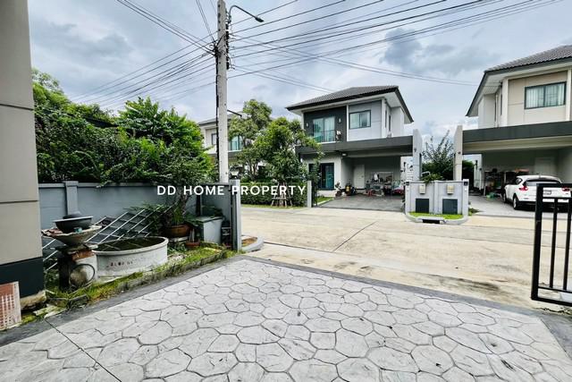 บ้านเดี่ยว 7890000 นนทบุรี เมืองนนทบุรี ไทรม้า บ้านเดี่ยว 7890000 นนทบุรี เมืองนนทบุรี ไทรม้า
