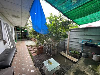 ทาวน์เฮาส์ 2200000 ปทุมธานี เมืองปทุมธานี บางพูน ทาวน์เฮาส์ 2200000 ปทุมธานี เมืองปทุมธานี บางพูน