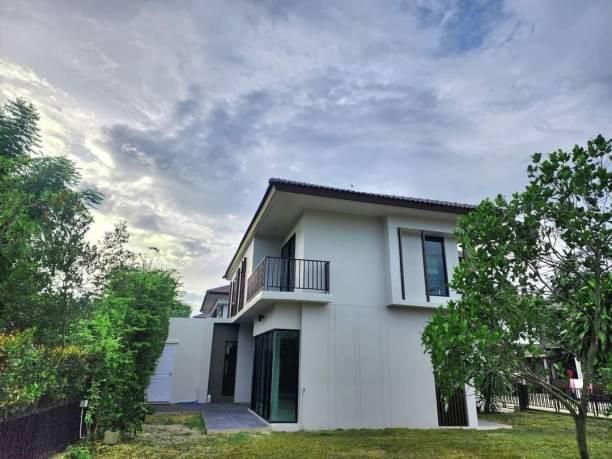 บ้านเดี่ยว 4690000 เชียงใหม่ สันกำแพง สันกำแพง บ้านเดี่ยว 4690000 เชียงใหม่ สันกำแพง สันกำแพง