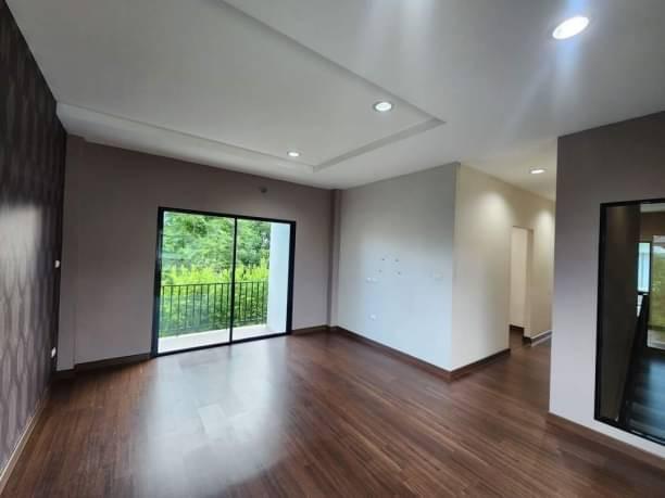 บ้านเดี่ยว 4690000 เชียงใหม่ สันกำแพง สันกำแพง บ้านเดี่ยว 4690000 เชียงใหม่ สันกำแพง สันกำแพง