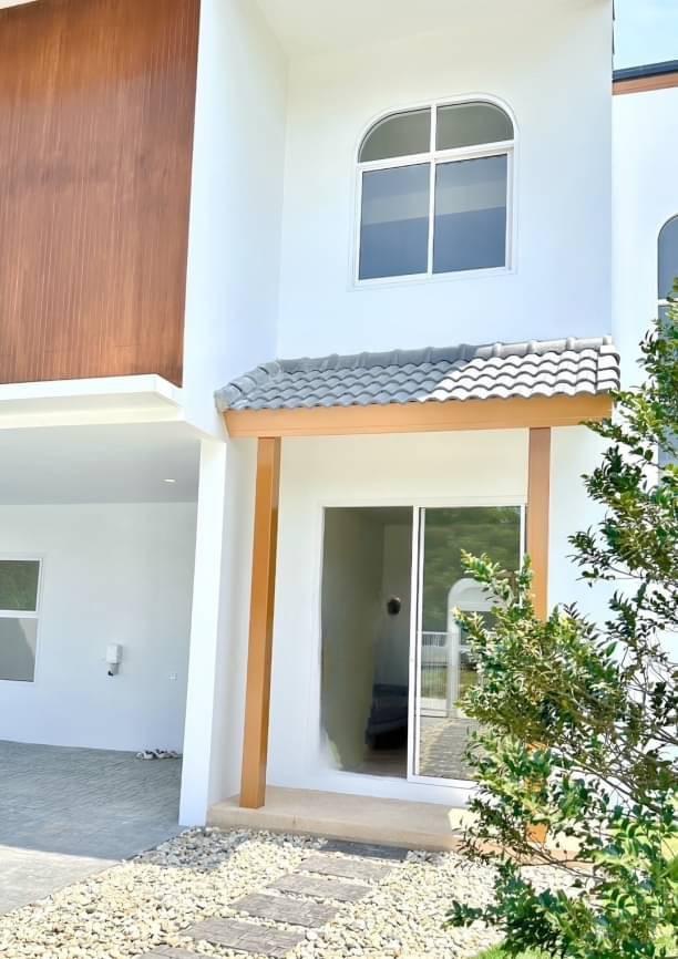 บ้านเดี่ยว 3900000 เชียงใหม่ ดอยสะเก็ด สันปูเลย บ้านเดี่ยว 3900000 เชียงใหม่ ดอยสะเก็ด สันปูเลย