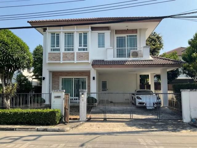 บ้านเดี่ยว 9500000 กรุงเทพมหานคร เขตบางกะปิ หัวหมาก บ้านเดี่ยว 9500000 กรุงเทพมหานคร เขตบางกะปิ หัวหมาก