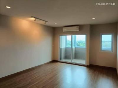 คอนโด 1100000 เชียงใหม่ สารภี ไชยสถาน