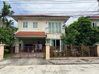 บ้านเดี่ยว 4900000 นนทบุรี เมืองนนทบุรี บางรักน้อย บ้านเดี่ยว 4900000 นนทบุรี เมืองนนทบุรี บางรักน้อย
