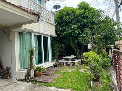 บ้านเดี่ยว 4900000 นนทบุรี เมืองนนทบุรี บางรักน้อย บ้านเดี่ยว 4900000 นนทบุรี เมืองนนทบุรี บางรักน้อย