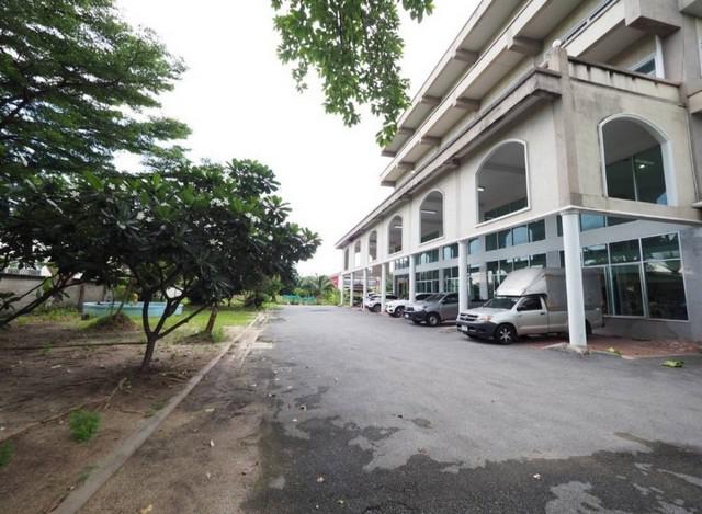 อาคารพาณิชย์ 120000000 กรุงเทพมหานคร เขตบางบอน บางบอน อาคารพาณิชย์ 120000000 กรุงเทพมหานคร เขตบางบอน บางบอน