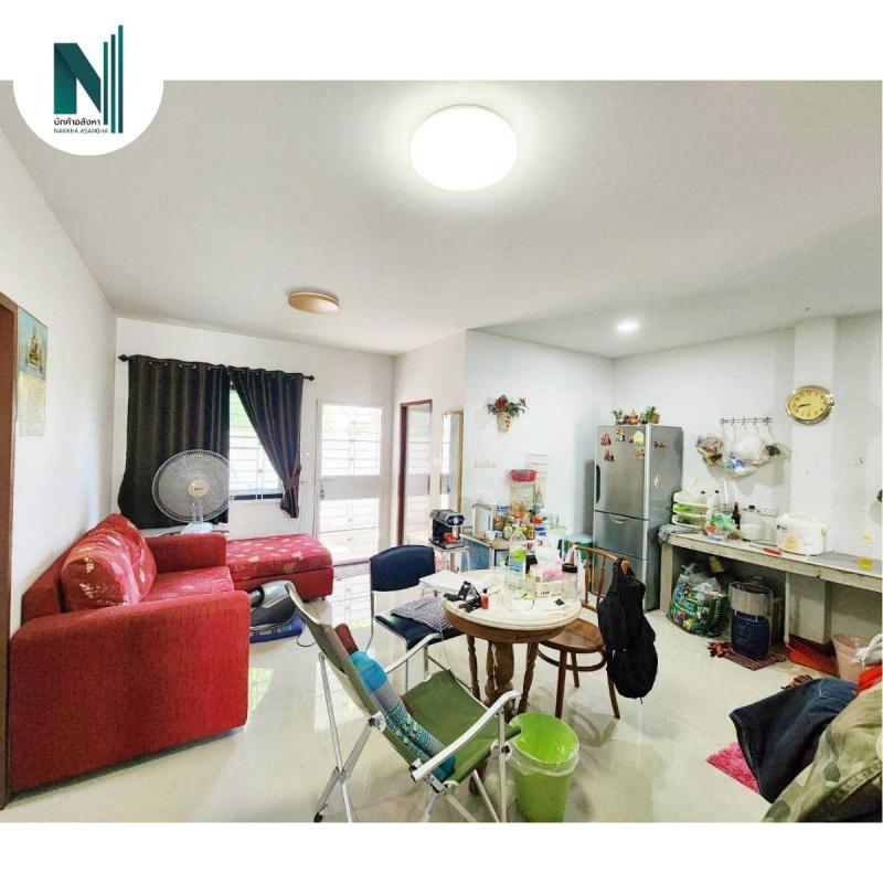บ้านแฝด 2490000 ชลบุรี เมืองชลบุรี หนองรี บ้านแฝด 2490000 ชลบุรี เมืองชลบุรี หนองรี