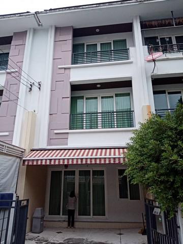 ทาวน์เฮาส์ 35000 กรุงเทพมหานคร เขตลาดพร้าว ลาดพร้าว ทาวน์เฮาส์ 35000 กรุงเทพมหานคร เขตลาดพร้าว ลาดพร้าว