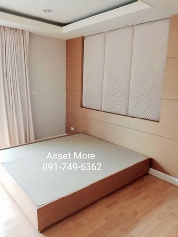 ทาวน์เฮาส์ 35000 กรุงเทพมหานคร เขตลาดพร้าว ลาดพร้าว ทาวน์เฮาส์ 35000 กรุงเทพมหานคร เขตลาดพร้าว ลาดพร้าว