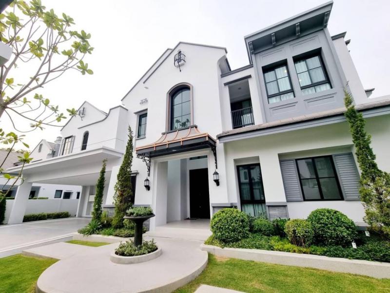 บ้านเดี่ยว 550000 กรุงเทพมหานคร เขตสะพานสูง สะพานสูง บ้านเดี่ยว 550000 กรุงเทพมหานคร เขตสะพานสูง สะพานสูง