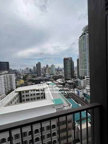 คอนโด 3200000 กรุงเทพมหานคร เขตคลองเตย พระโขนง คอนโด 3200000 กรุงเทพมหานคร เขตคลองเตย พระโขนง