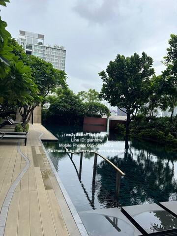 คอนโด 3200000 กรุงเทพมหานคร เขตคลองเตย พระโขนง คอนโด 3200000 กรุงเทพมหานคร เขตคลองเตย พระโขนง