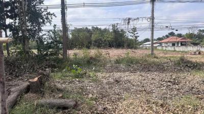 ที่ดิน 3000000 ขอนแก่น น้ำพอง กุดน้ำใส