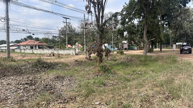 ที่ดิน 3000000 ขอนแก่น น้ำพอง กุดน้ำใส ที่ดิน 3000000 ขอนแก่น น้ำพอง กุดน้ำใส