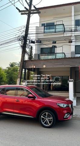ทาวน์เฮาส์ 2300000 เลย เมืองเลย เมือง ทาวน์เฮาส์ 2300000 เลย เมืองเลย เมือง