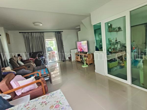 บ้านเดี่ยว 3290000 นนทบุรี บางกรวย ศาลากลาง บ้านเดี่ยว 3290000 นนทบุรี บางกรวย ศาลากลาง