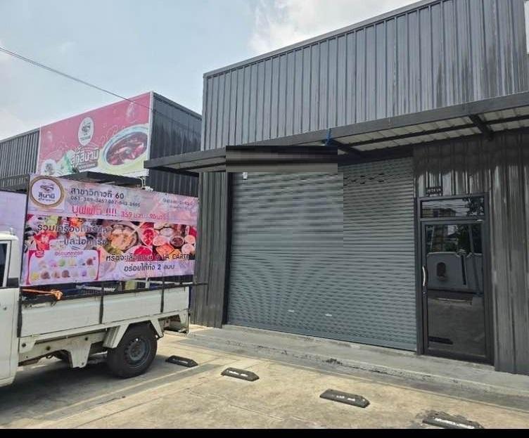 โกดัง 25000 กรุงเทพมหานคร เขตหลักสี่ ตลาดบางเขน โกดัง 25000 กรุงเทพมหานคร เขตหลักสี่ ตลาดบางเขน