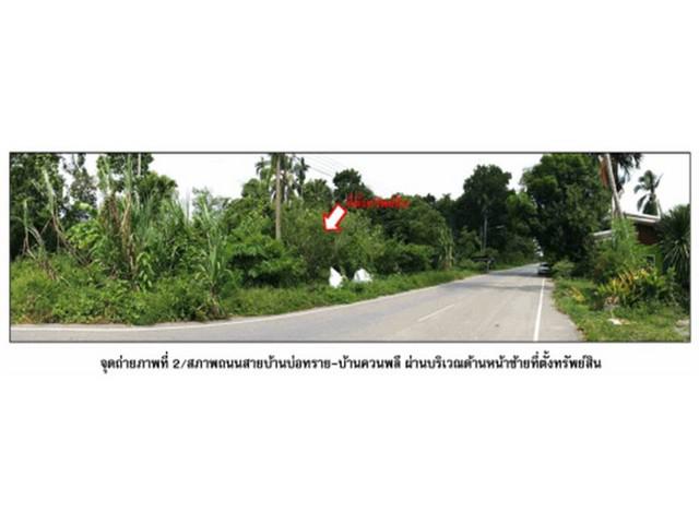 ที่ดิน 670000 พัทลุง ป่าพะยอม บ้านพร้าว ที่ดิน 670000 พัทลุง ป่าพะยอม บ้านพร้าว