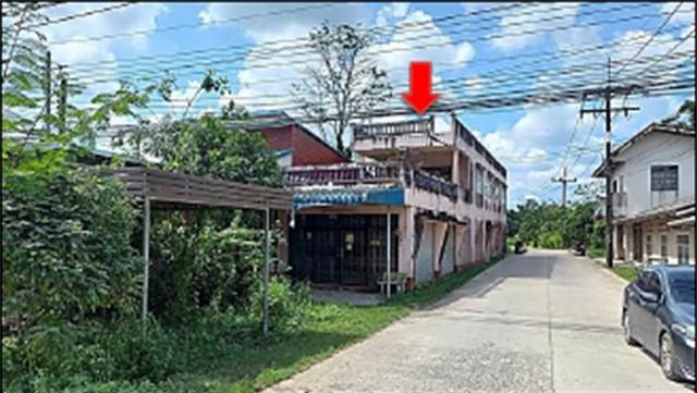 บ้านเดี่ยว 1850000 พัทลุง ป่าบอน หนองธง บ้านเดี่ยว 1850000 พัทลุง ป่าบอน หนองธง