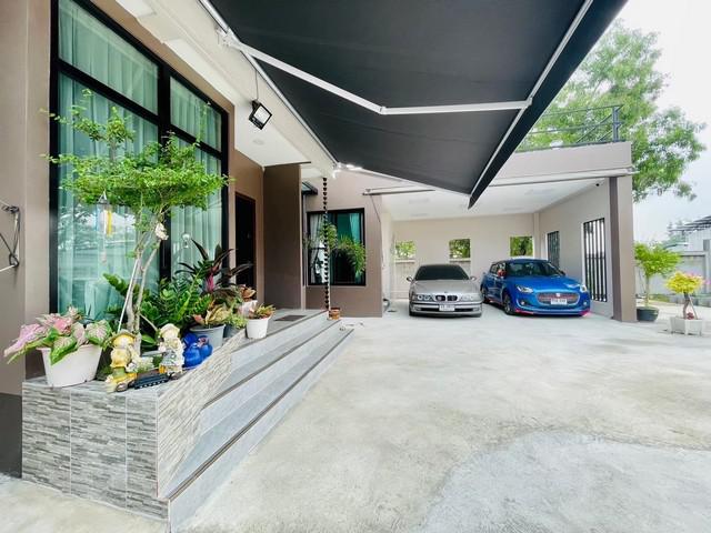 บ้านเดี่ยว 9900000 กรุงเทพมหานคร เขตสายไหม คลองถนน บ้านเดี่ยว 9900000 กรุงเทพมหานคร เขตสายไหม คลองถนน