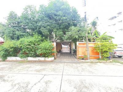 บ้านเดี่ยว 5200000 นครปฐม สามพราน กระทุ่มล้ม