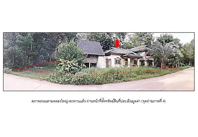 บ้านเดี่ยว 1100000 พัทลุง กงหรา ชะรัด บ้านเดี่ยว 1100000 พัทลุง กงหรา ชะรัด