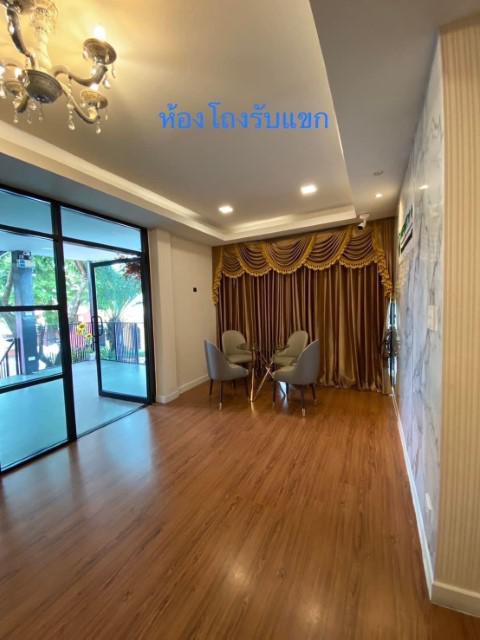 บ้านเดี่ยว 50000 กรุงเทพมหานคร เขตลาดพร้าว ลาดพร้าว บ้านเดี่ยว 50000 กรุงเทพมหานคร เขตลาดพร้าว ลาดพร้าว