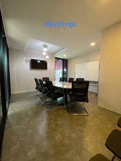 บ้านเดี่ยว 50000 กรุงเทพมหานคร เขตลาดพร้าว ลาดพร้าว บ้านเดี่ยว 50000 กรุงเทพมหานคร เขตลาดพร้าว ลาดพร้าว