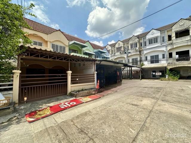 ทาวน์เฮาส์ 1990000 นนทบุรี บางบัวทอง บางรักพัฒนา ทาวน์เฮาส์ 1990000 นนทบุรี บางบัวทอง บางรักพัฒนา