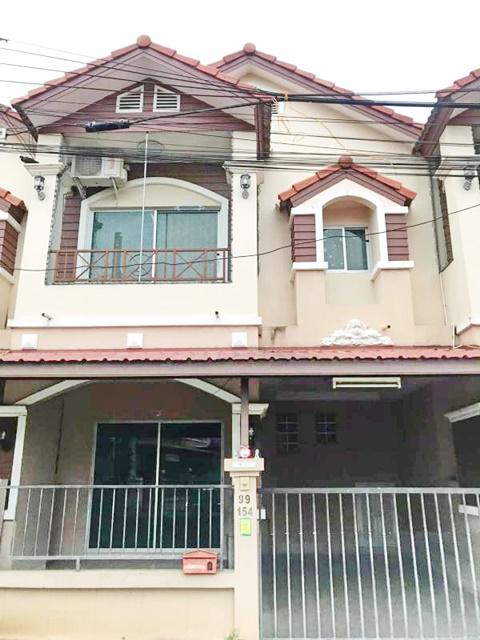 ทาวน์เฮาส์ 10999 นนทบุรี บางบัวทอง พิมลราช ทาวน์เฮาส์ 10999 นนทบุรี บางบัวทอง พิมลราช