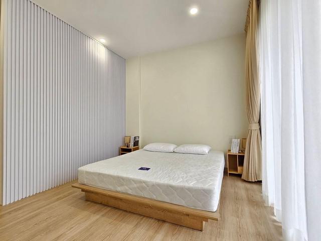 ทาวน์เฮาส์ 36000 กรุงเทพมหานคร เขตลาดพร้าว ลาดพร้าว ทาวน์เฮาส์ 36000 กรุงเทพมหานคร เขตลาดพร้าว ลาดพร้าว