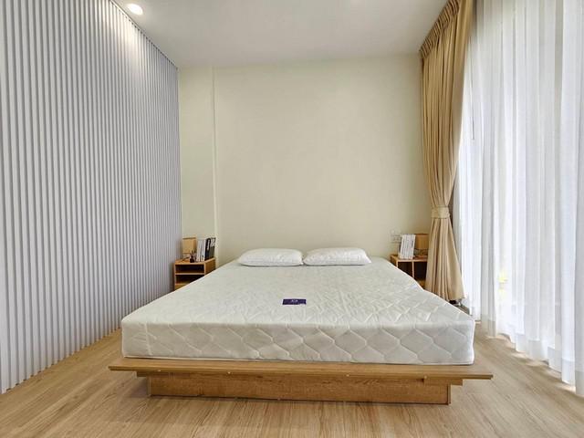 ทาวน์เฮาส์ 36000 กรุงเทพมหานคร เขตลาดพร้าว ลาดพร้าว ทาวน์เฮาส์ 36000 กรุงเทพมหานคร เขตลาดพร้าว ลาดพร้าว