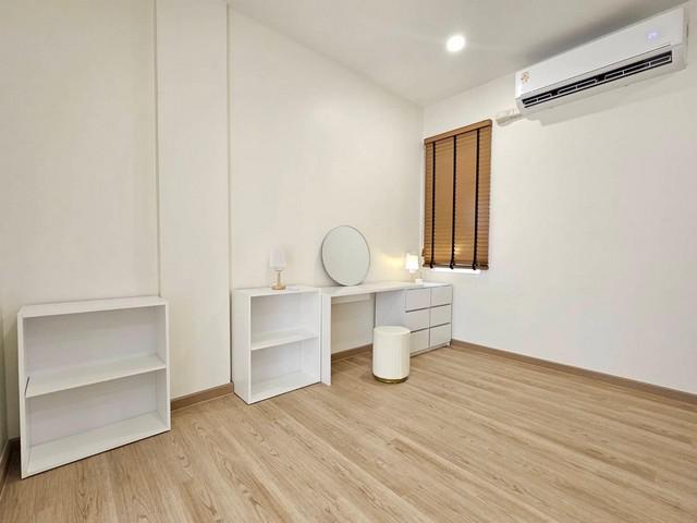 ทาวน์เฮาส์ 36000 กรุงเทพมหานคร เขตลาดพร้าว ลาดพร้าว ทาวน์เฮาส์ 36000 กรุงเทพมหานคร เขตลาดพร้าว ลาดพร้าว