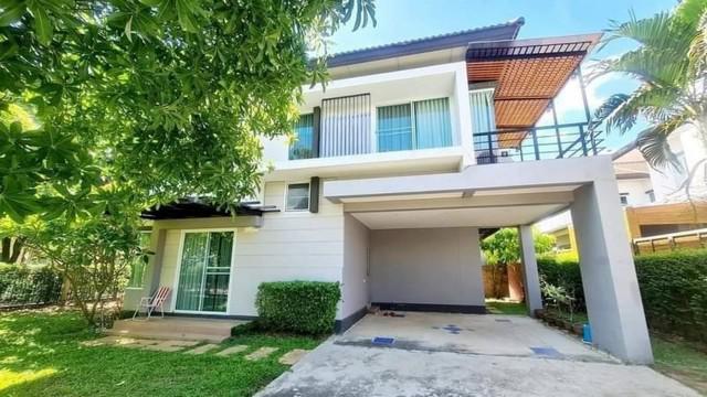 บ้านเดี่ยว 6900000 เชียงใหม่ ดอยสะเก็ด แม่โป่ง บ้านเดี่ยว 6900000 เชียงใหม่ ดอยสะเก็ด แม่โป่ง