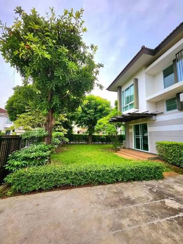 บ้านเดี่ยว 6900000 เชียงใหม่ ดอยสะเก็ด แม่โป่ง บ้านเดี่ยว 6900000 เชียงใหม่ ดอยสะเก็ด แม่โป่ง