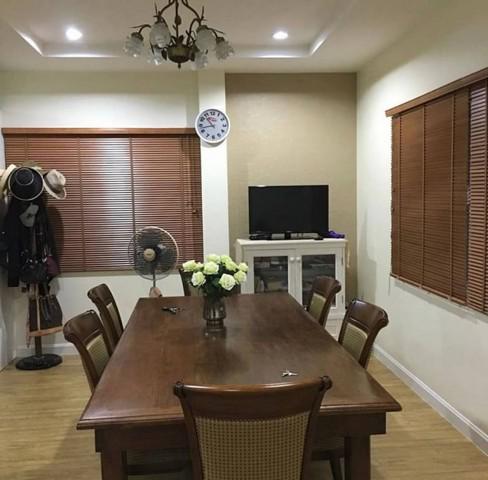 บ้านเดี่ยว 45000 เชียงใหม่ หางดง สันผักหวาน บ้านเดี่ยว 45000 เชียงใหม่ หางดง สันผักหวาน