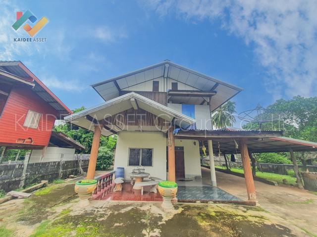 บ้านเดี่ยว 2500000 อำนาจเจริญ ลืออำนาจ ดงบัง บ้านเดี่ยว 2500000 อำนาจเจริญ ลืออำนาจ ดงบัง