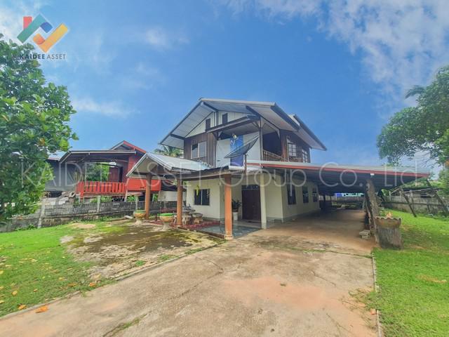 บ้านเดี่ยว 2500000 อำนาจเจริญ ลืออำนาจ ดงบัง บ้านเดี่ยว 2500000 อำนาจเจริญ ลืออำนาจ ดงบัง