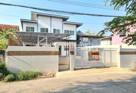 บ้านเดี่ยว 4900000 นนทบุรี ปากเกร็ด บางพูด บ้านเดี่ยว 4900000 นนทบุรี ปากเกร็ด บางพูด