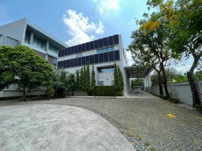 สำนักงาน 50000 กรุงเทพมหานคร เขตบึงกุ่ม คลองกุ่ม