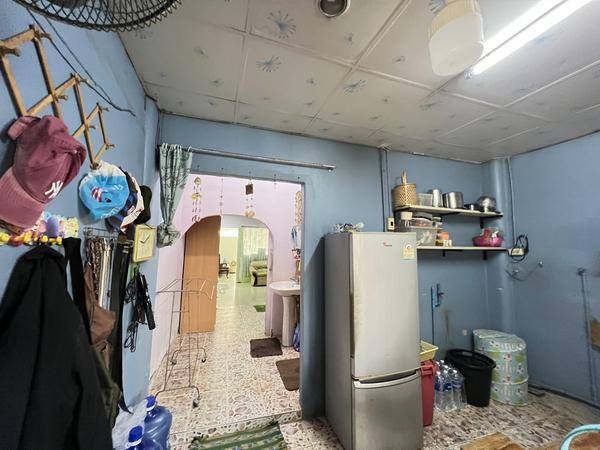 อาคารพาณิชย์ 2800000 เพชรบูรณ์ ศรีเทพ สระกรวด อาคารพาณิชย์ 2800000 เพชรบูรณ์ ศรีเทพ สระกรวด