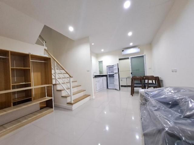 ทาวน์เฮาส์ 3400000 กรุงเทพมหานคร เขตสวนหลวง สวนหลวง ทาวน์เฮาส์ 3400000 กรุงเทพมหานคร เขตสวนหลวง สวนหลวง