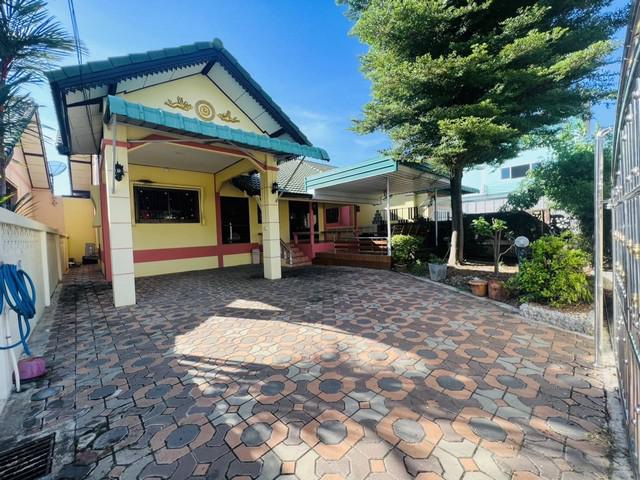 บ้านเดี่ยว 2190000 พิจิตร ทับคล้อ เขาทราย บ้านเดี่ยว 2190000 พิจิตร ทับคล้อ เขาทราย