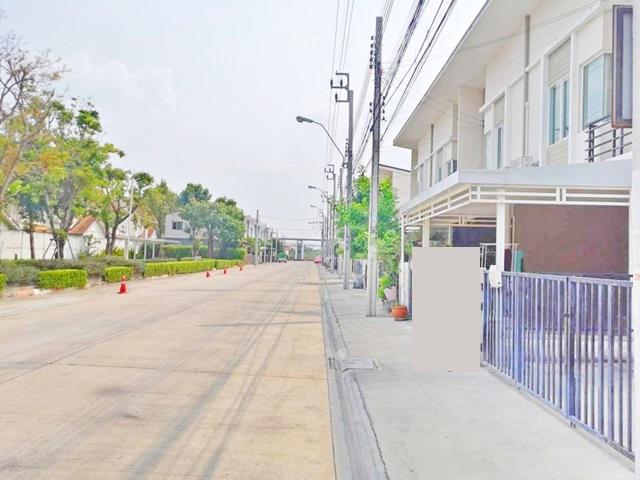 ทาวน์เฮาส์ 13999 กรุงเทพมหานคร เขตสายไหม สายไหม ทาวน์เฮาส์ 13999 กรุงเทพมหานคร เขตสายไหม สายไหม