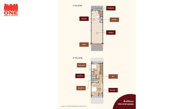 อาคารพาณิชย์ 3090000 นครศรีธรรมราช ทุ่งสง ที่วัง อาคารพาณิชย์ 3090000 นครศรีธรรมราช ทุ่งสง ที่วัง