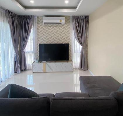 บ้านเดี่ยว 45000 ระยอง บ้านฉาง บ้านฉาง บ้านเดี่ยว 45000 ระยอง บ้านฉาง บ้านฉาง